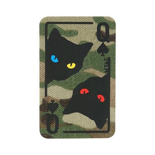 サバゲーミリタリーグッズ詰め合わせジャンクバラ売り不可