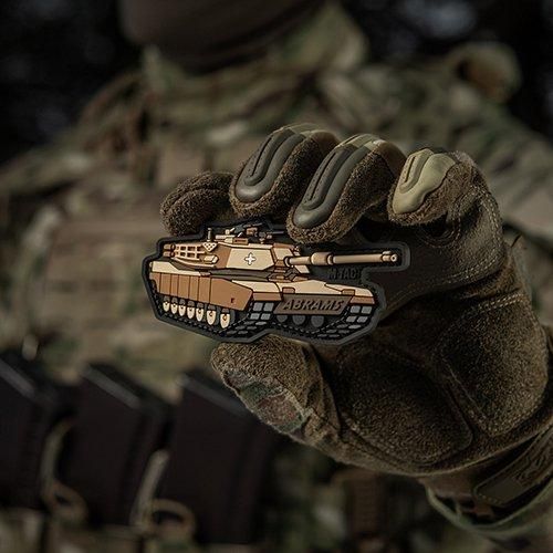 M-TAC］Armored Vest Cover Sturm Gen.II - ミリタリーショップ