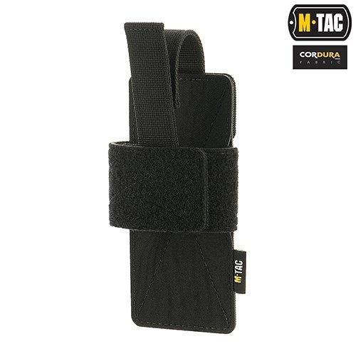 冬ギフト セ Universal M-TAC］Modular Holster Light lock with 個人装備