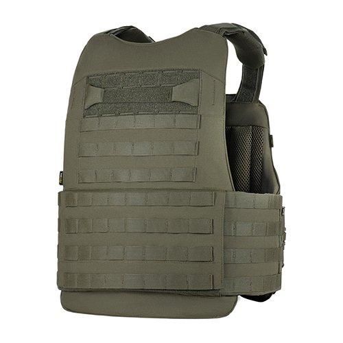 M-TAC］Armored Vest Cover Sturm Gen.II - ミリタリーショップ