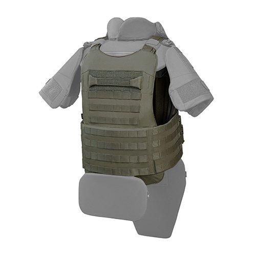 M-TAC］Armored Vest Cover Sturm Gen.II - ミリタリーショップ
