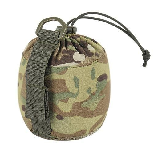 M-TAC XLサイズ ギリースーツ M-TAC］Alder Camouflage Suit Multicam - ミリタリーショップ