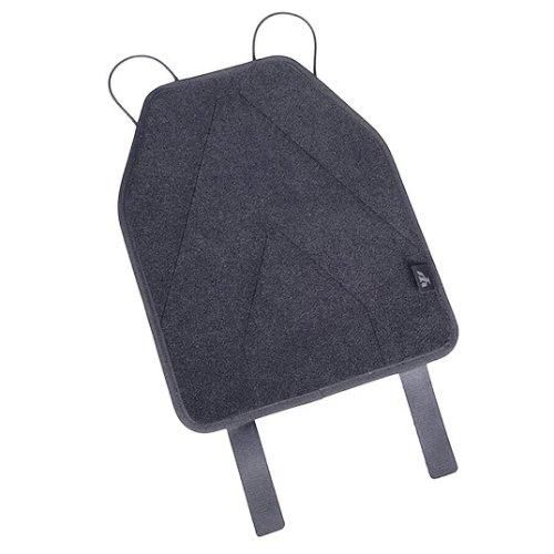 PSI GEARVentilation Pads Adapter