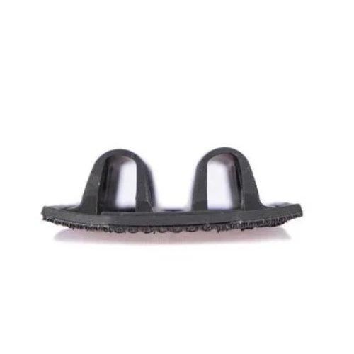 Ventilation Pads Adapter　両面セット Ventilation Pads Adapter - Sukerucom - 迷彩生地 ミリタリー