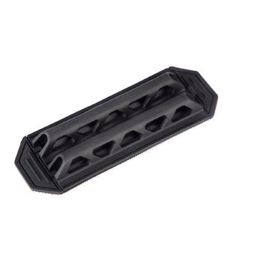 PSI GEARUltravent Pad