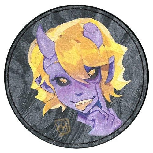 Waifu Dynamics - ミリタリーショップ マイトリー / サバゲ Waifu Dynamics - ミリタリーショップ マイトリー / サバゲ