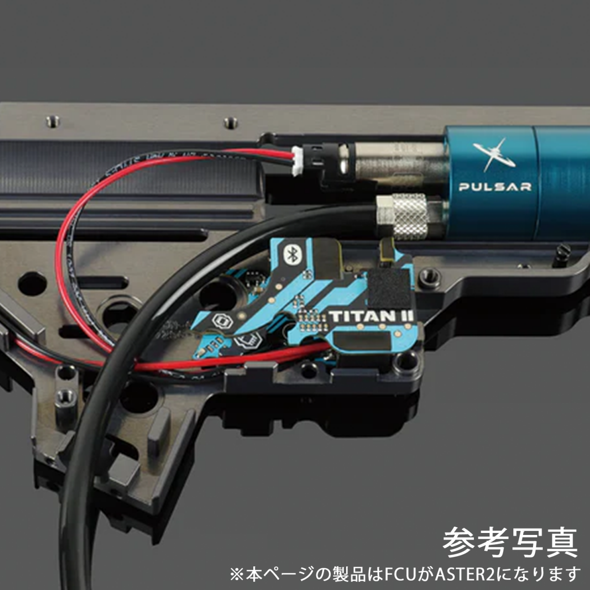 残り1個 電磁弁 アレス ver2メカボックス 血なまぐさく ARES HEB001 残り1個 電磁弁 アレス ver2メカボックス 血なまぐさく ARES HEB001
