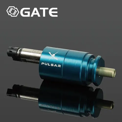GATEż PULSAR S 󥰥륽Υ HPA󥸥󥻥å ASTER2