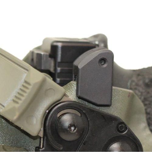 OTD］Long NUB MOD - ミリタリーショップ マイトリー / サバゲ