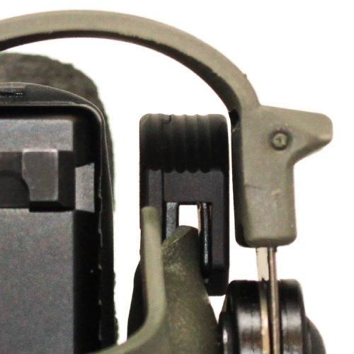 サファリランドとTYRセット サファリランドとTYRセット サファリランド ローライド&ミッド