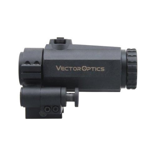 【値下げ○】Vectoroptics MAVERICK-IIIとブースター 61W-honryVL._AC_UL210_SR210,