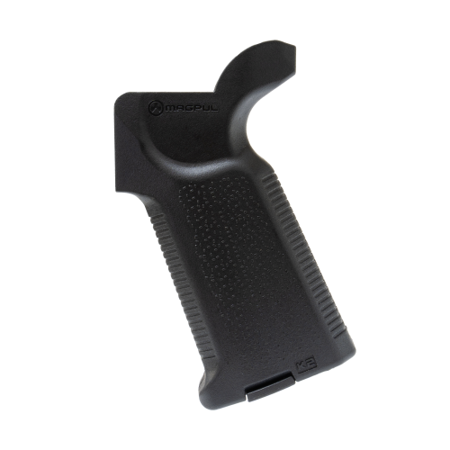 MAGPUL MOE-K2 ưѥå
