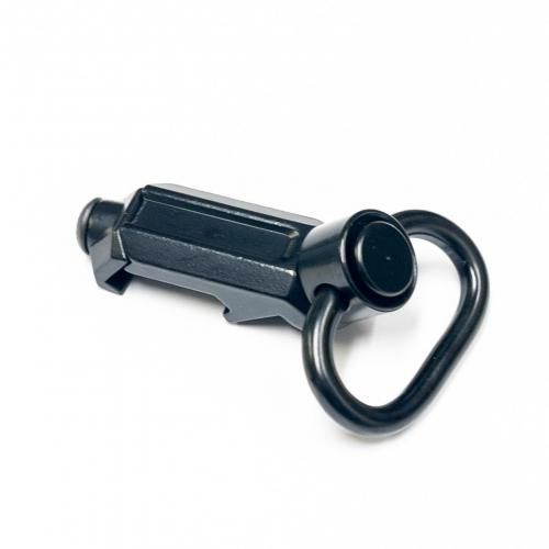 MAGPUL RSA QD󥰥ޥ 