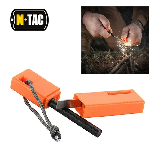 M-TacSpark Gouging Device