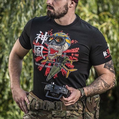 be with M] MisayoフリダンTシャツ | [公式]ニコアンド（niko