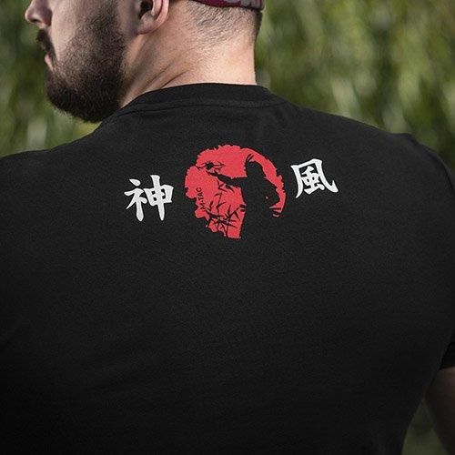 Perfumeグッズ7 ポリ荒らしTシャツ5セット ミュージシャン