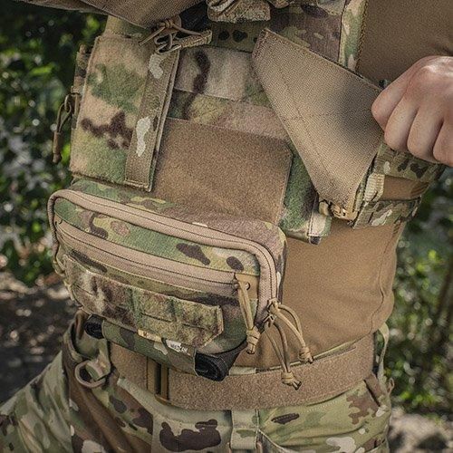 希少】米駐在軍払い下げミリタリースプリングコイルベッド