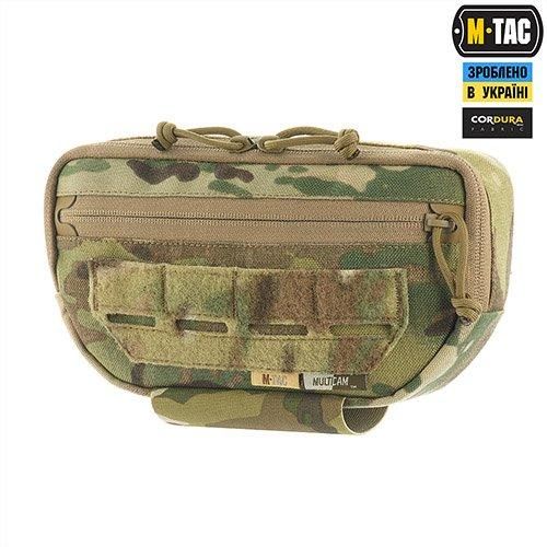 希少】米駐在軍払い下げミリタリースプリングコイルベッド