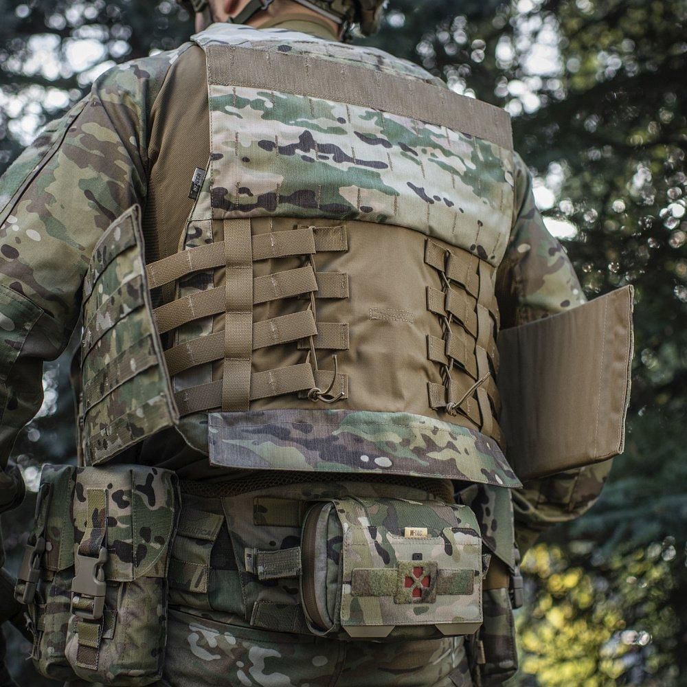 Thearth 生ズリARMYバッグ 新品未使用 USアーミーバッグ□ US ARMY サイドバッグ （サドルバック