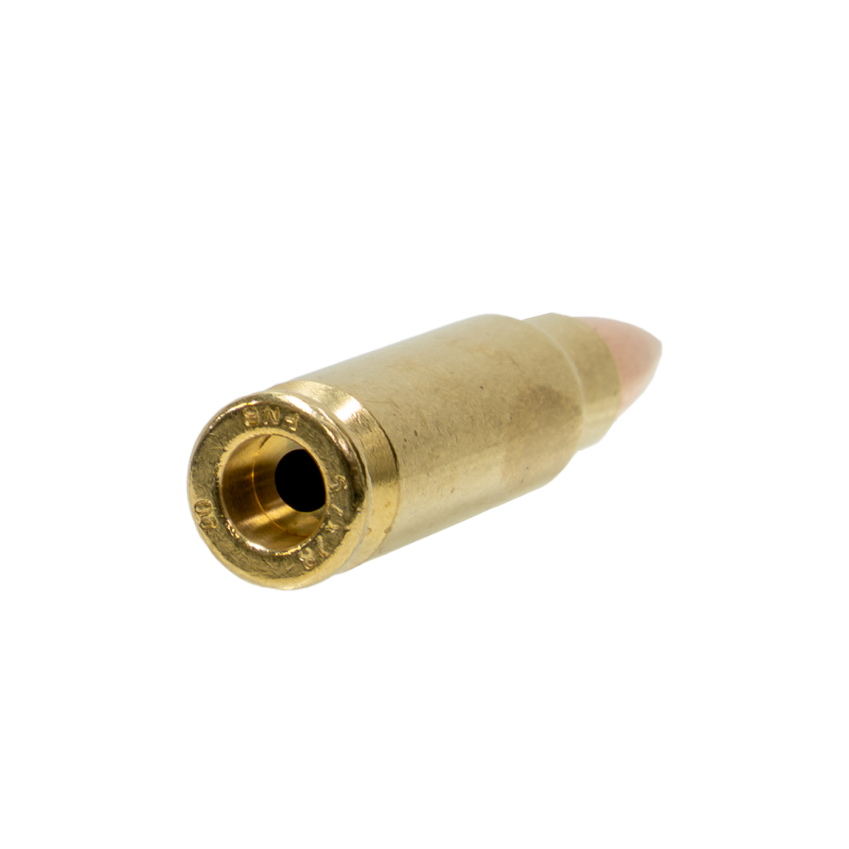MAGPUL］PMAG GEN2 30連 - ミリタリーショップ マイトリー