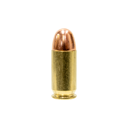 .45 ACP ߡ