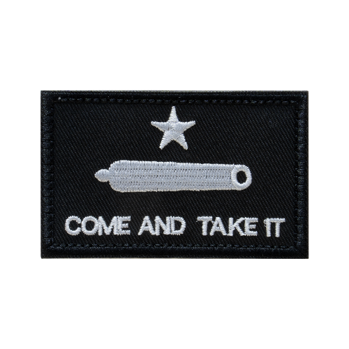 COME AND TAKE IT åڥ