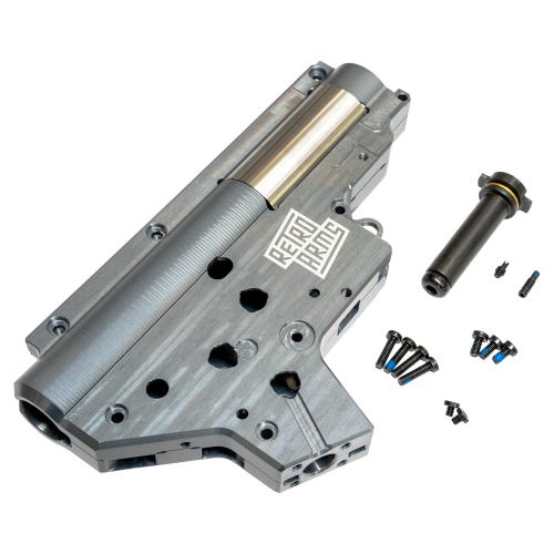 RETRO ARMSDSG/TSG Ver.2ᥫܥå