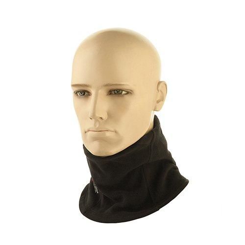 FLEECE FACE SHIELD [CTC STORE × miemaru studio] | miemaru studio