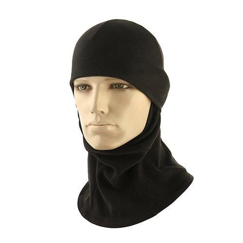 M-TAC］Balaclava Elite Fleece Polartec - ミリタリーショップ