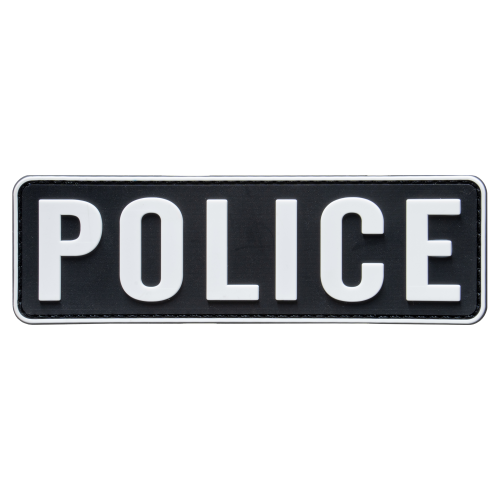 POLICE PVCåڥ