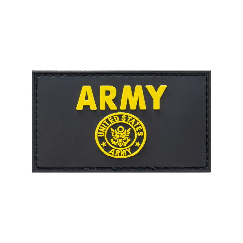 US ARMY åڥ