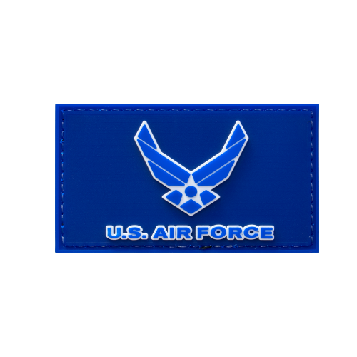 US AIR FORCE åڥ