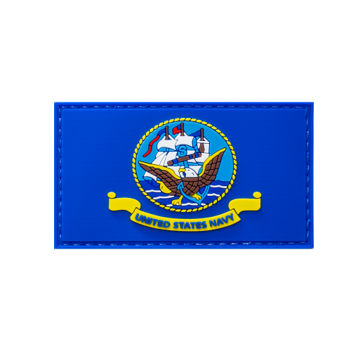 US NAVY åڥ