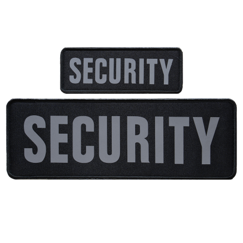 SECURITY åڥ󥻥å