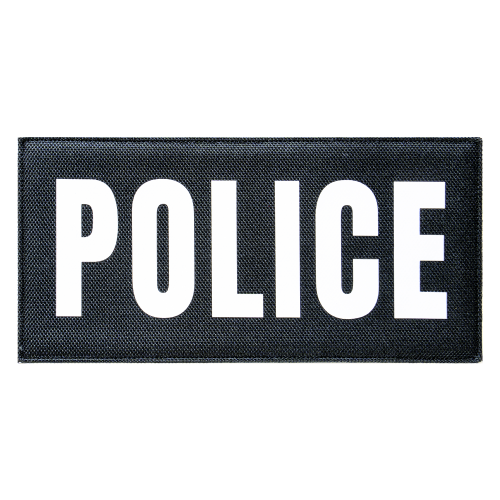 POLICE åڥ