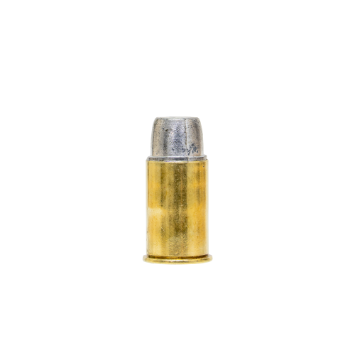 .455 ֥꡼ ߡ