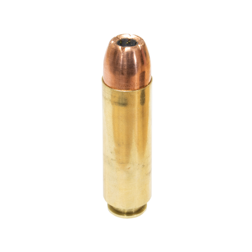 .50 Beowulf (12.7x42mm) ߡ