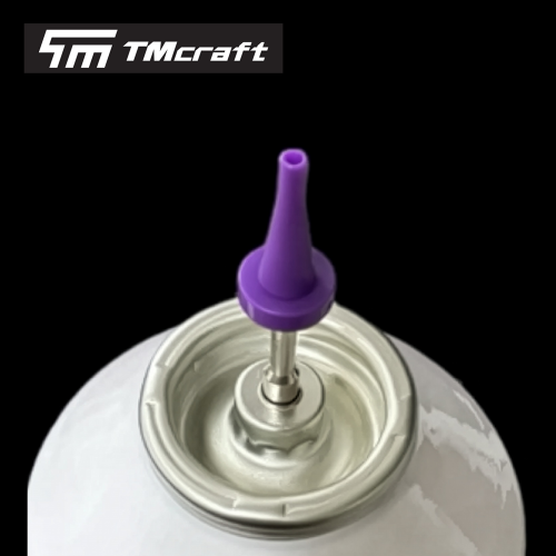 TMcraftGasΥ륢ץ