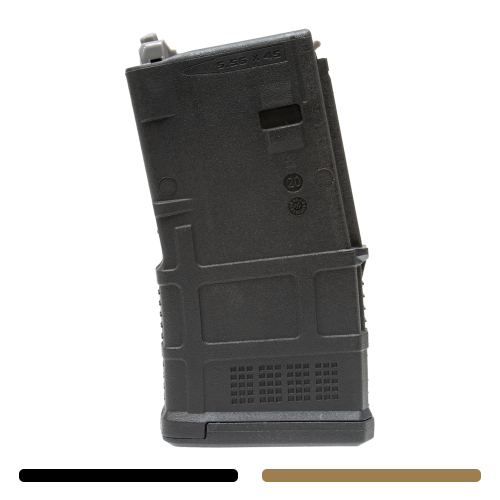 RMAG80R ޥץ륿ץޥ PTWб