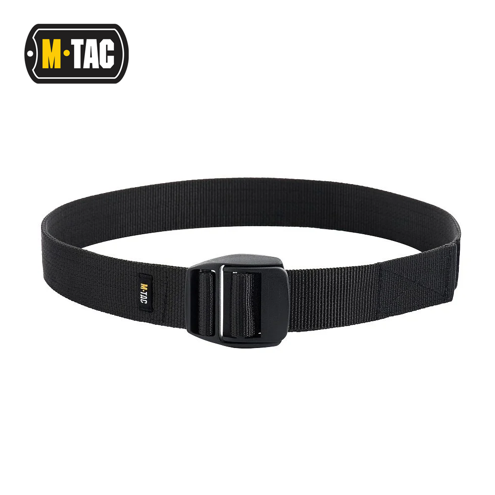 M-TacBerg Buckle Tactical Belt