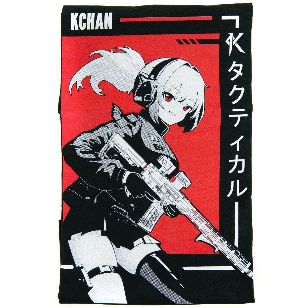 さ*ち様 WORKING GIRL Tシャツ 受注期間限定！桜咲千依コラボ企画！ Tシャツ◇桜咲千依