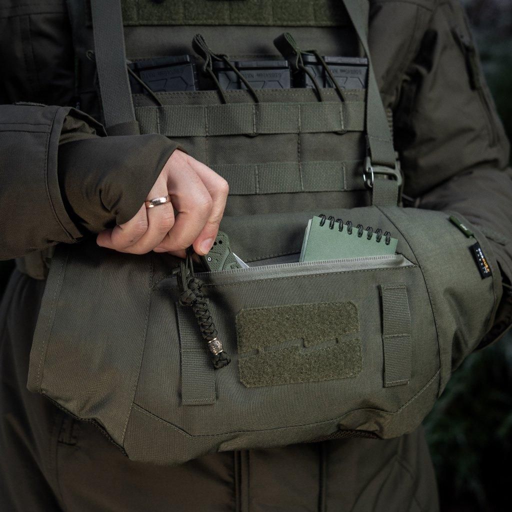 人気商品は M-TAC］Tactical Hand Warmer Elite - ミリタリーショップ 個人装備