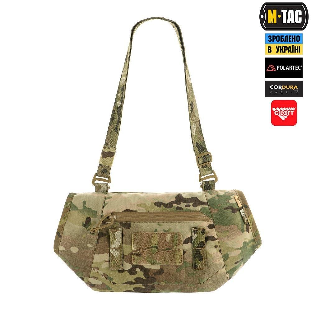 Hot Shot ハンドウォーマー サバゲー アウトドア ミリタリー Hot Shot