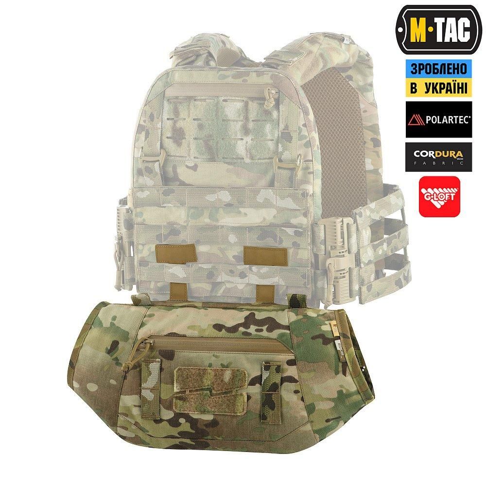 M-TAC］Tactical Hand Warmer Elite - ミリタリーショップ