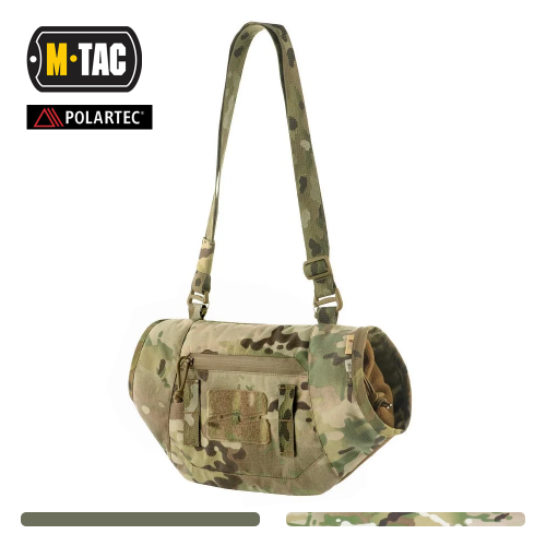 M-TACTactical Hand Warmer Elite