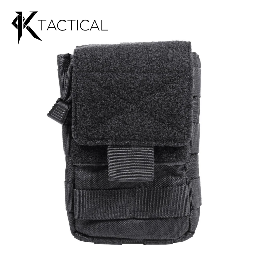 Ktactical - ミリタリーショップ マイトリー / サバゲグッズ 通販 Ktactical - ミリタリーショップ マイトリー / サバゲグッズ 通販