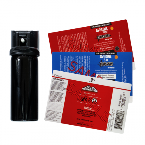 ߡڥåѡץ졼ʺޥץ졼