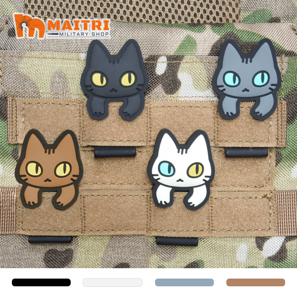 ミリタリーショップ マイトリー / サバゲグッズ 通販
