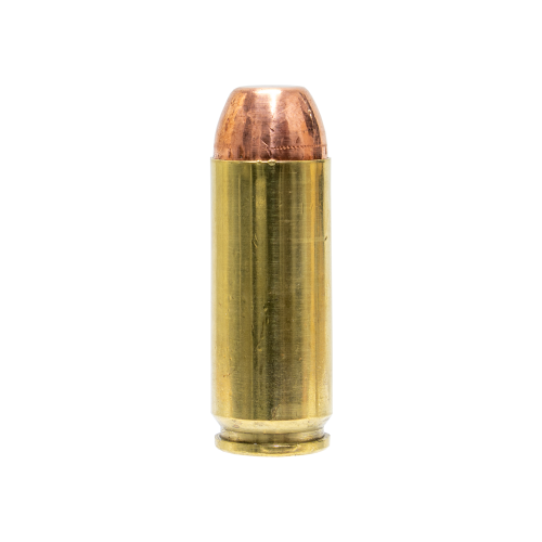 .50AE ߡ