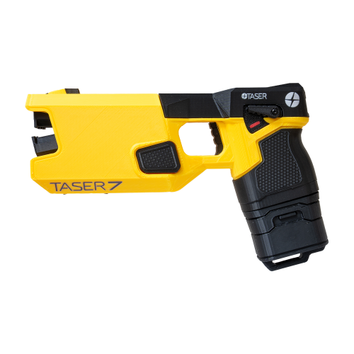 TASER7 ߡơ